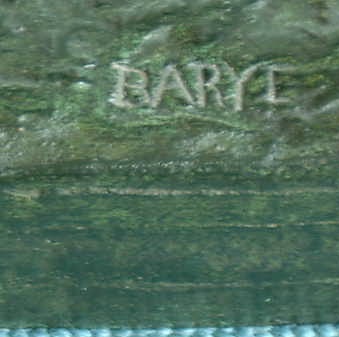 barye-sign2.jpg