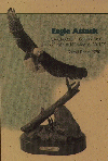Eagle Attack by regutti