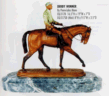 Derby Winner