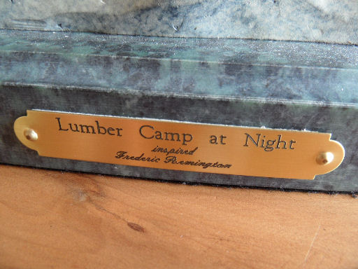 lumber_camp_at_night_SAM_3060.jpg