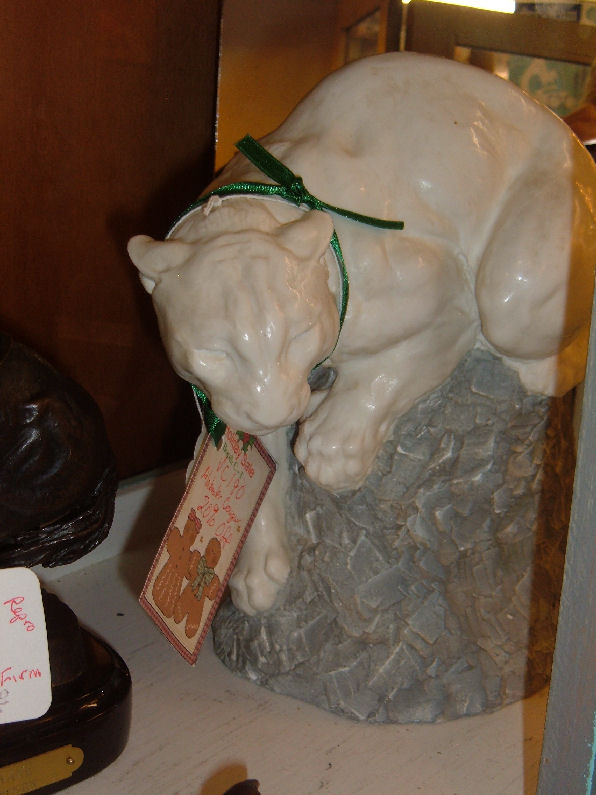 alabaster_cougar.jpg