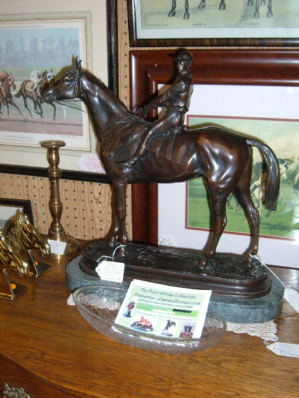 alfred_barye_horse_jockey.jpg
