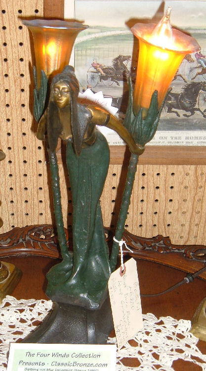 decco_maiden_lamp_guschner.jpg