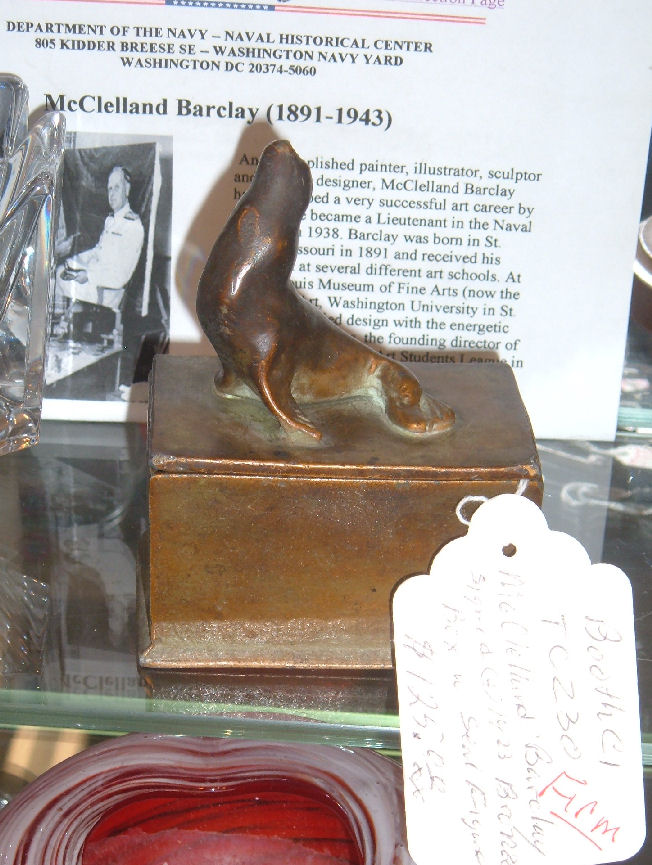 mcclelland_barclay_seal.jpg
