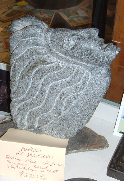 native_american_woman_stone.jpg