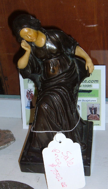 seated_lady.jpg