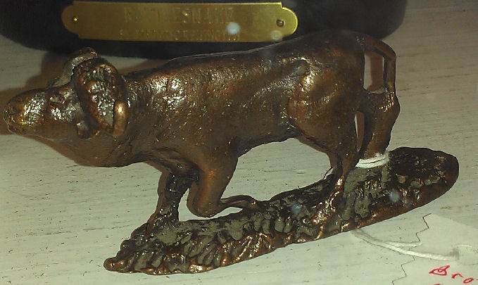 water_buffalo.jpg